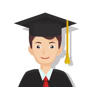 Eglise Smyrne East River de Crebapied dirige par Pasteur Fedaniel saintus